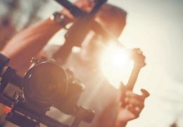 The Differences Between Videography and Cinematography